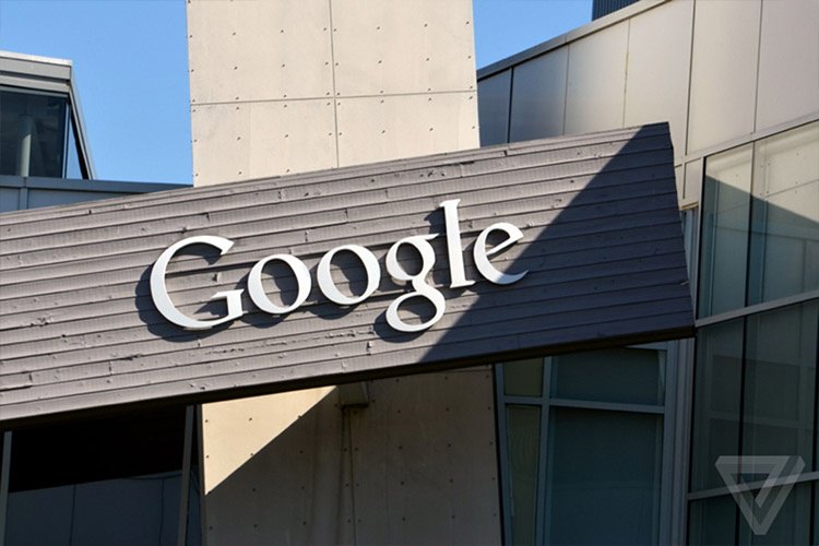 گزارش مالی گوگل در سه ماهه‌ی اول ۲۰۱۵: سود ۴.۴۵ میلیارد دلاری از درآمد ۱۷.۳ میلیارد دلار