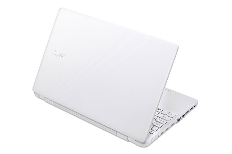با نوت بوک Aspire V15 V3 ایسر آشنا شوید