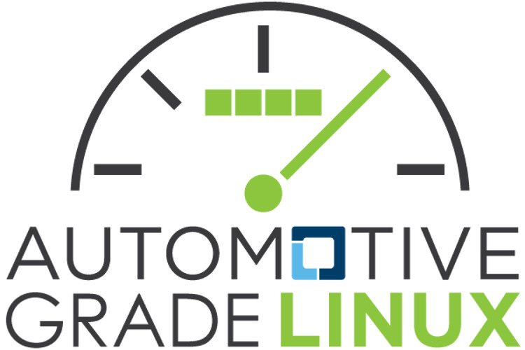 لینوکس برای خودروها: Automotive Grade Linux وارد رقابت با CarPlay و Android Auto میشود
