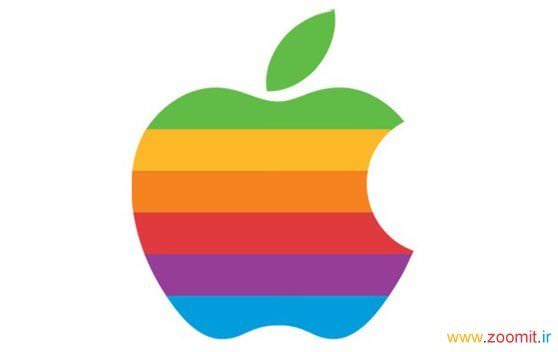 اپل عنوان با ارزش ترین برند دنیا را از آن خود کرد، گوگل جا ماند  