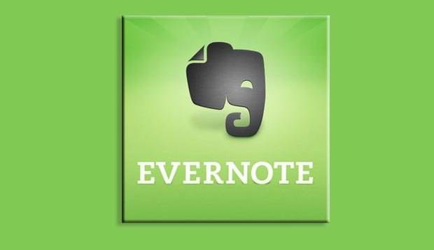 معرفی قابلیتها و نحوه استفاده از بهترین برنامه یادداشت برداری: Evernote