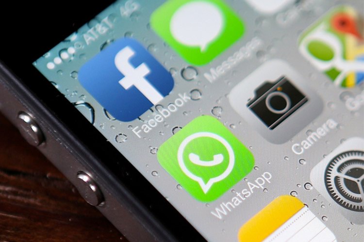 WhatsApp به خاطر مشکل بوجود آمده در سرویسش از کاربران عذرخواهی کرد