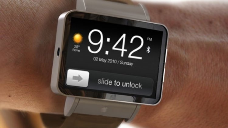 آیا iWatch روند خواب کاربران را تسهیل خواهد کرد؟