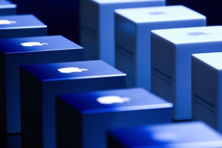 همه محصولاتی که اپل تا 12 ماه آینده معرفی خواهد کرد