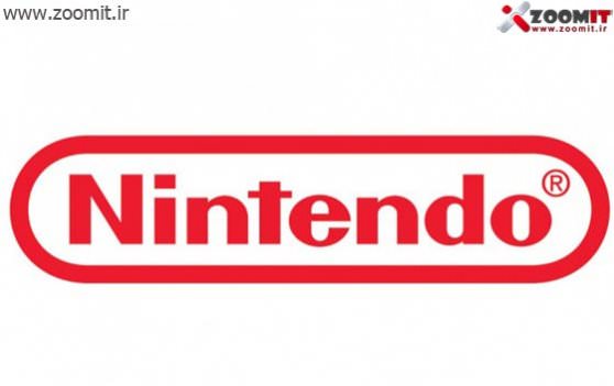 شایعاتی در مورد قیمت و مشخصات Nintendo Wii2