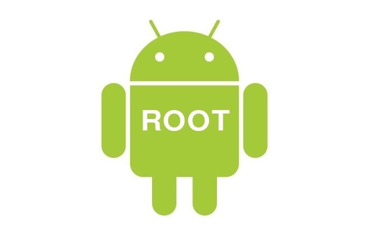 با KingRoot همه دستگاههای اندرویدی را روت کنید
