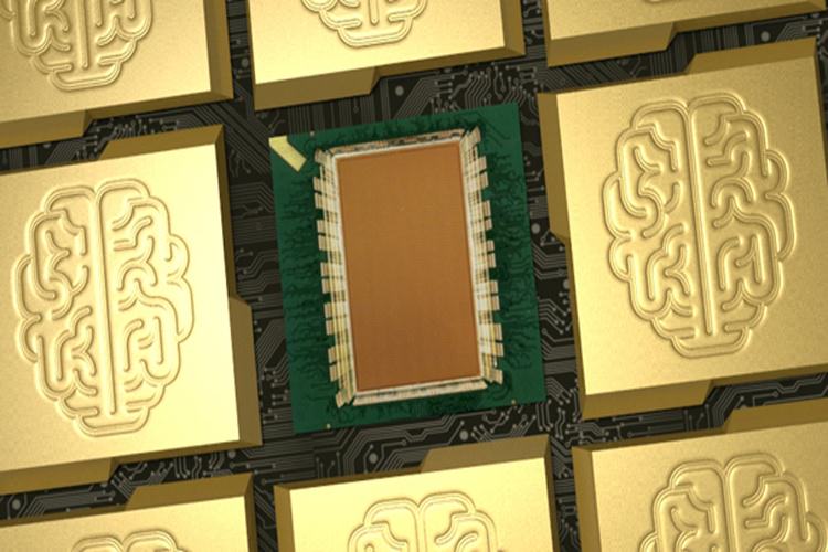 انقلاب دنیای دیجیتال در راه است: چیپ ابرپردازشی IBM با عملکرد شبیه به مغز و مصرف پایین انرژی