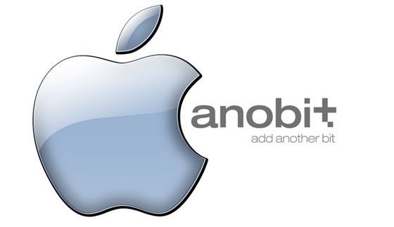 ضدحمله استراتژیک اپل به سامسونگ: اپل شرکت Anobit را خرید