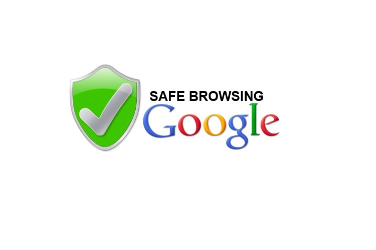 نسخه اندرویدی گوگل کروم به قابلیت Safe Browsing مجهز میشود