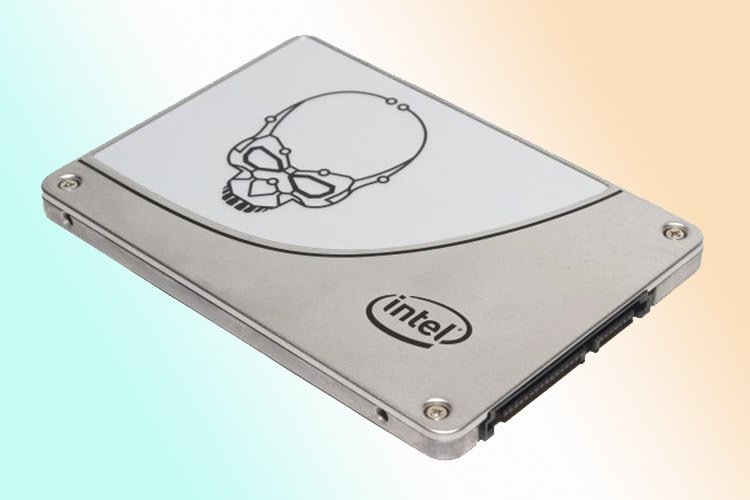 اینتل SSD 730 یکی دیگر از درایوهای حالت جامد خود را برای کاربران حرفهای عرضه میکند، بررسی اجمالی بنچمارکها