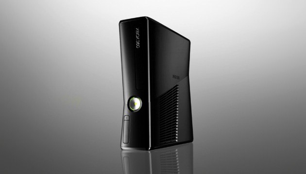 مایکروسافت نسخهی جدید Xbox 360 را در کنار صدها عنوان جدید عرضه میکند