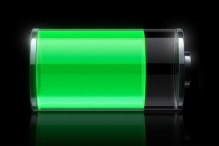چگونه نشانگر وضعیت شارژ باتری در اندروید را شخصیسازی کنیم؟