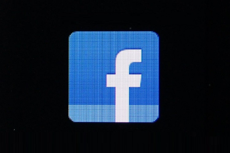 فیس بوک در حال آزمایش طراحی متریال برای اپلیکیشن اندروید خود است