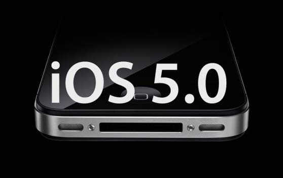 سیستم عامل جدید iPhone، ژاپنی ها را 2 دقیقه قبل از شروع زلزله مطلع می کند