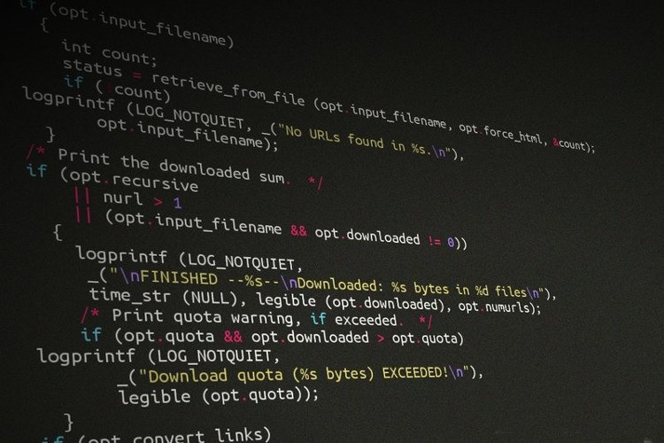 حفرهی امنیتی Bash میتواند سالها باعث مشکل امنیتی شود؛ وضعیتی بدتر از خونریزی قلبی؟