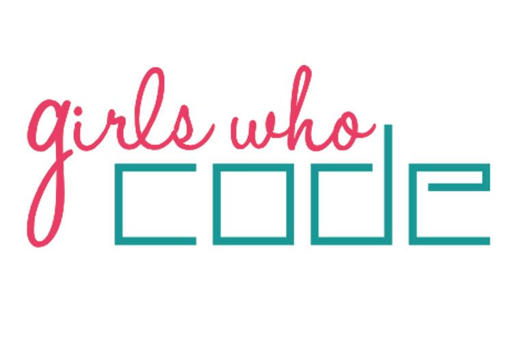 بنیاد «Girls Who Code» درصدد افزایش فعالیت حرفهای بانوان در عرصهی فناوری است