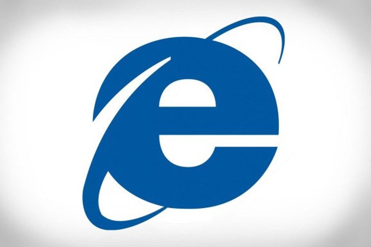 اینترنت