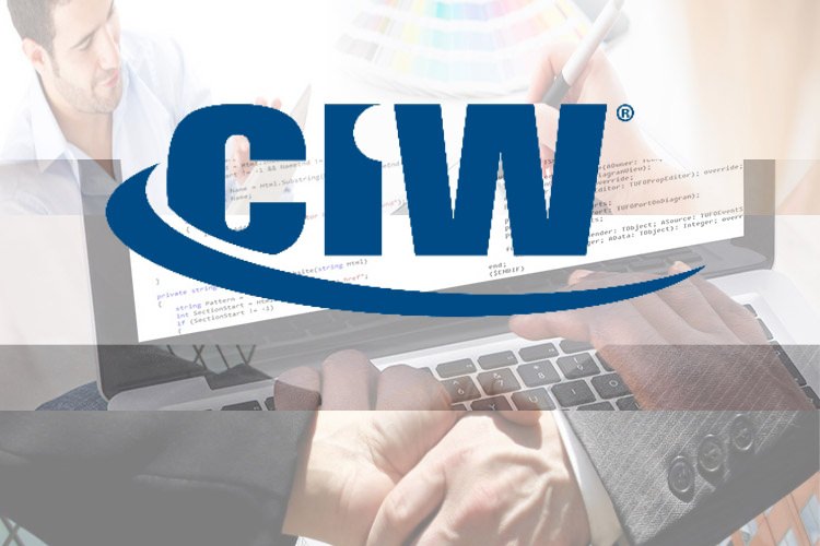 CIW درايران نمايندگی رسمی مستقيم اعطا میكند