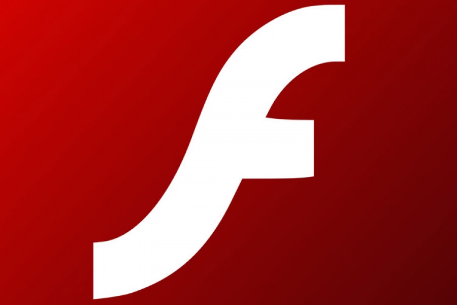 موزیلا پشتیبانی از فلش را در نسخه‌ی جدید فایرفاکس به حال تعلیق درآورد