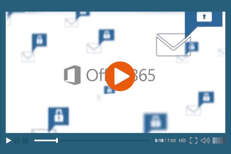 مایکروسافت سرویس «آفیس 365 ویدیو» را عرضه کرد