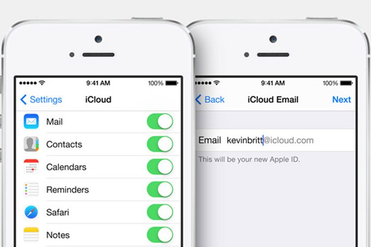 باگ موجود در iOS 7، امکان غیرفعال کردن Activation Code و Find My iPhone را بدون نیاز به وارد کردن رمزعبور ممکن میکند