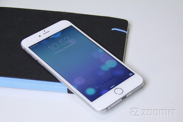 اپل شماری از محصولات سال ۲۰۱۶ را مجهز به نمایشگر OLED خواهد کرد