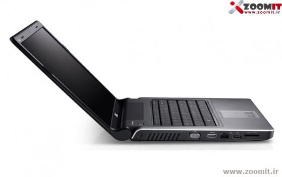 معرفی باریکترین لپ تاپ 15 اینچی دنیا