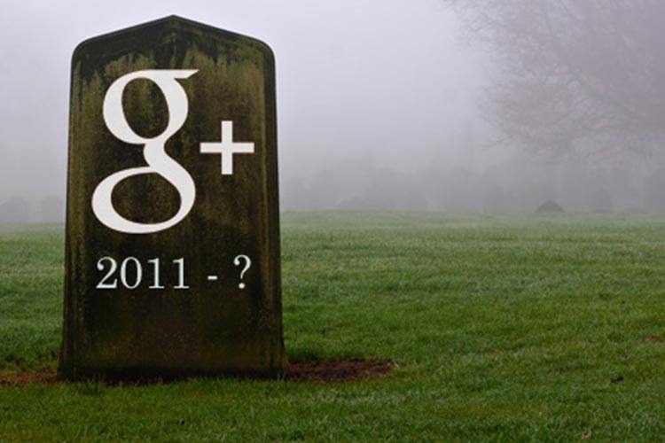 واکاوی شکست گوگل پلاس: تلاش پرهزینه غول جستجو برای به زیر کشیدن فیسبوک