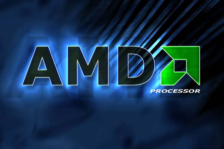 آیا تراشههای مبتنی بر معماری ARM شرکت AMD، همراه تبلتهای سال 2014 ارائه میشوند؟