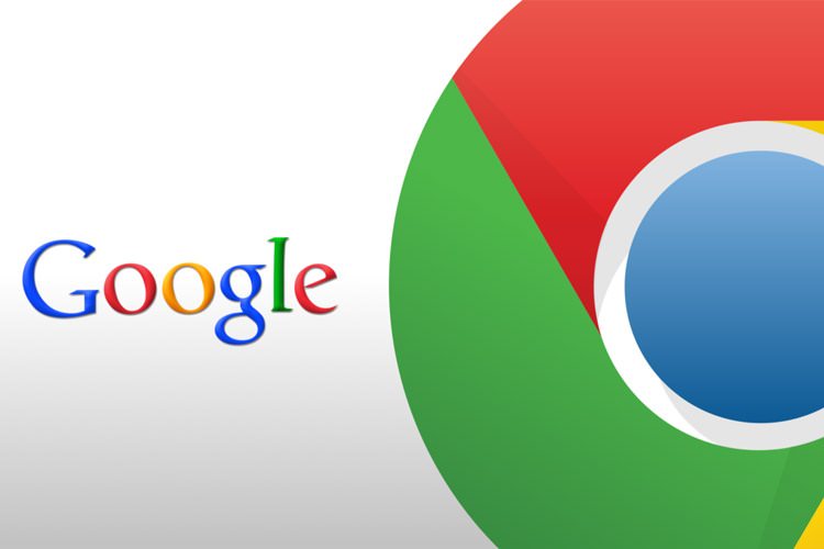 گوگل با تاکید بر بهبود کارایی و امنیت، نسخهی 64 بیتی کروم برای مکینتاش را منتشر ساخت