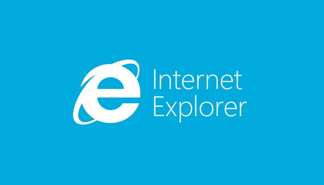 آیا اینترنت اکسپلورر 10 سریع‌ترین مرورگر برای ویندوز 8 است؟