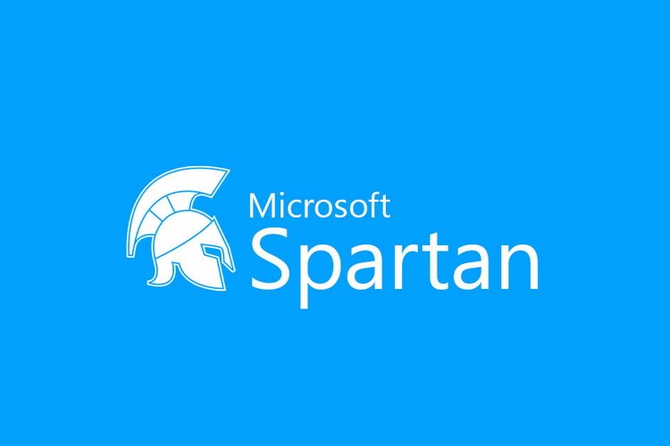 همکاری مایکروسافت با موزیلا جهت سرعت بخشیدن به اجرای برنامههای تحت وب