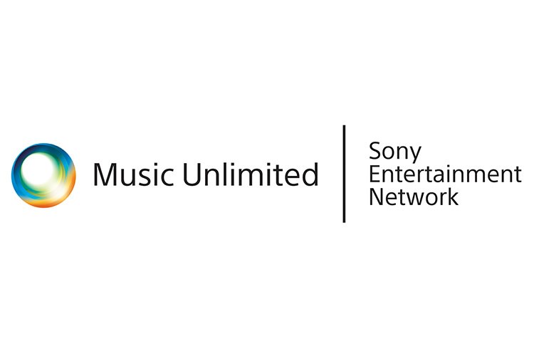 سونی سرویس Music Unlimited پلیاستیشن ۳ را بروزرسانی کرد