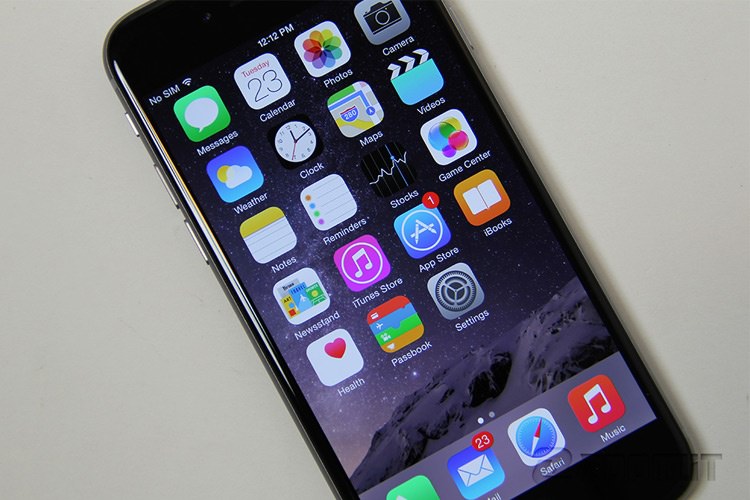 iOS 9 با تمرکز روی افزایش پایداری و بهبود عملکرد عرضه خواهد شد