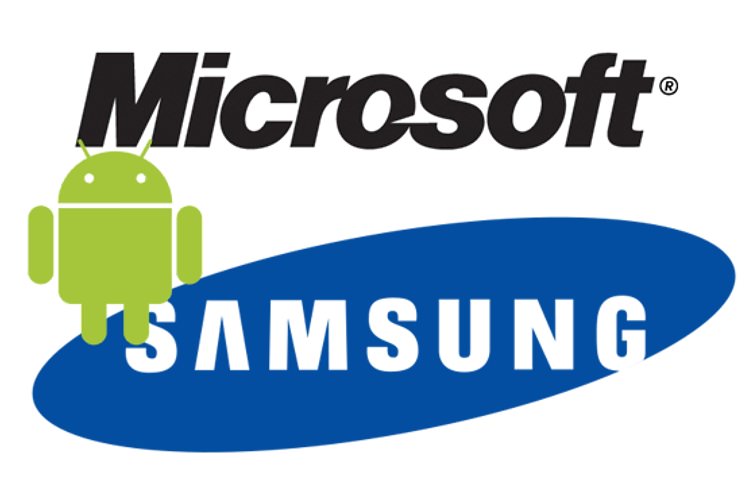 مشارکت سامسونگ و مایکروسافت به منظور پشتیبانی از Active Directory در پلتفرم KNOX