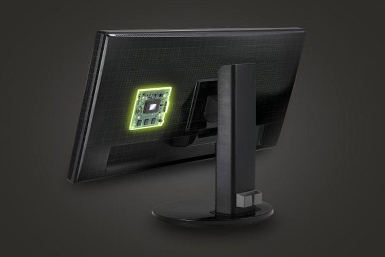 G-Sync انویدیا چیست و چطور مشکل ناهمگامی کارت گرافیک و مانیتور را حل میکند