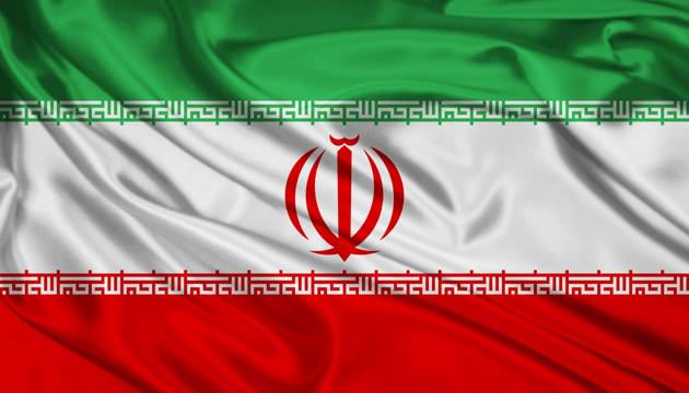 ۱۰ اتفاق مهم فناوری اطلاعات و ارتباطات ایران در سال ۹۶ رخ خواهد داد