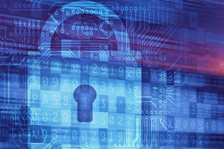 مقایسه سیستمهای رمزگذاری BitLocker و EFS در ویندوز