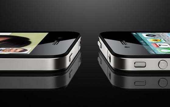 آیفون 5 با صفحه نمایش 4 اینچ و iPad 3 کمی ضخیم تر و پروضوح تر در سال 2012 وارد بازار می شوند 