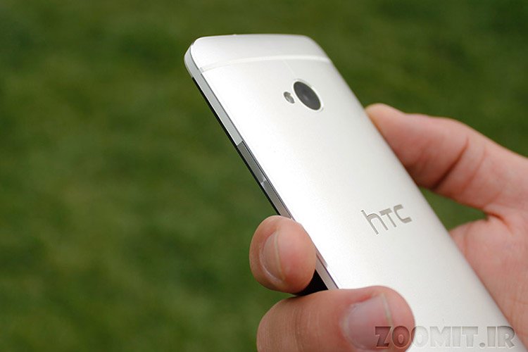 یک تلفن ناشناخته HTC امتیاز 36,000 را در AnTuTu ثبت کرد، آیا این تلفن HTC M8 است؟ [بروزشد]