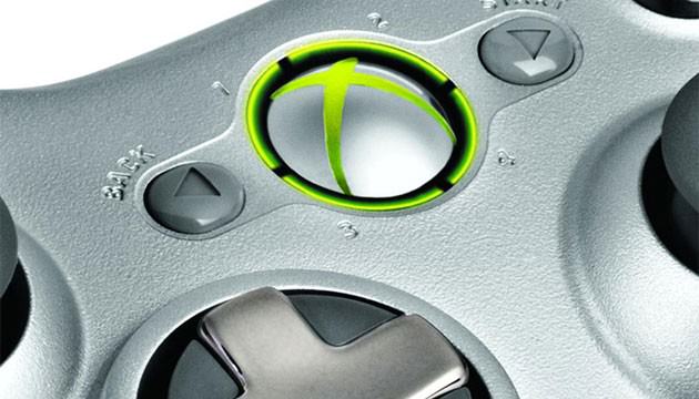 نسل بعدی Xbox مایکروسافت تا پیش از تعطیلات آخر سال 2013 راهی بازار خواهد شد