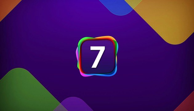 هشت تغییری که دوست داریم در iOS 7 وجود داشته باشد