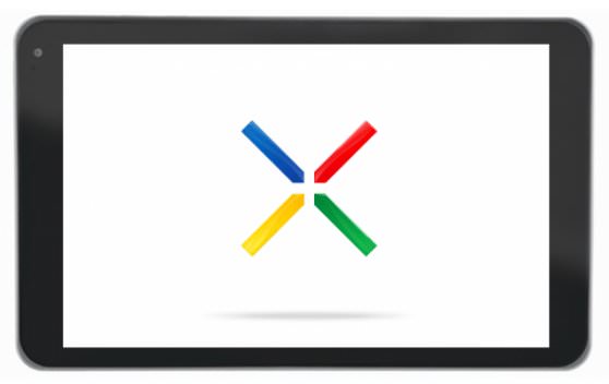 تبلت Google Nexus تا 6 ماه دیگر راهی بازار خواهد شد