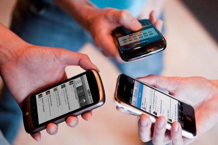اپراتورهای مجازی موبایل از بهمن ماه آغاز به کار می‌کنند