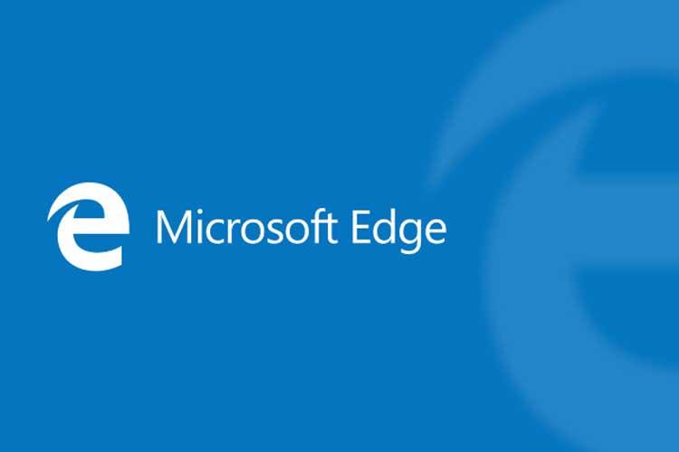 مایکروسافت کوتاه آمد؛ پشتیبانی از فرمت WebM گوگل به مرورگر Edge اضافه خواهد شد