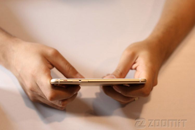 اپل امکان ارسال پول از طریق پیام، مکالمه تلفنی و ایمیل را ممکن میکند