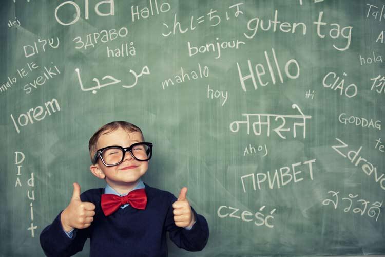 کجارو: ۷ نکته جامع برای یادگیری سریع یک زبان جدید
