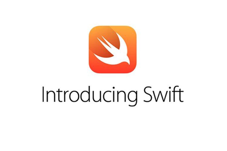 با SWIFT، زبان برنامه نویسی تازه اپل بیشتر آشنا شوید