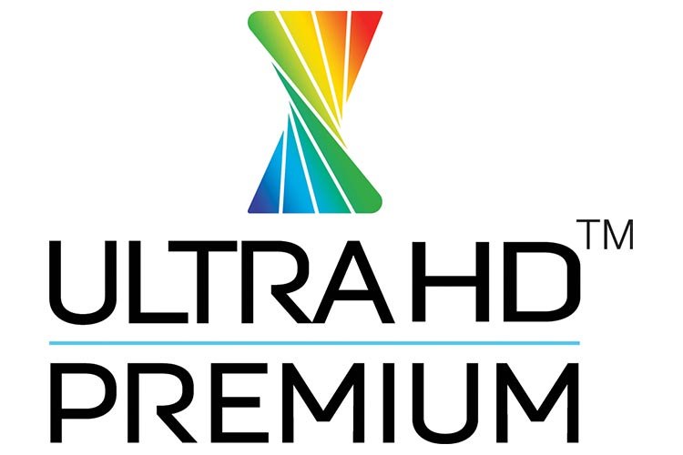 اتحاد UHD، استانداردهای لازم برای محتوای 4K را منتشر کرد