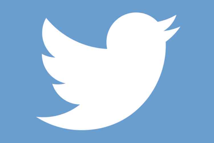 رفع محدودیت ۱۴۰ کاراکتری از پیام‌های مستقیم توییتر